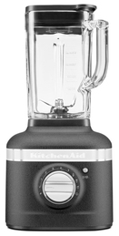 KITCHENAID K400 5KSB4026EBK